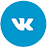vk